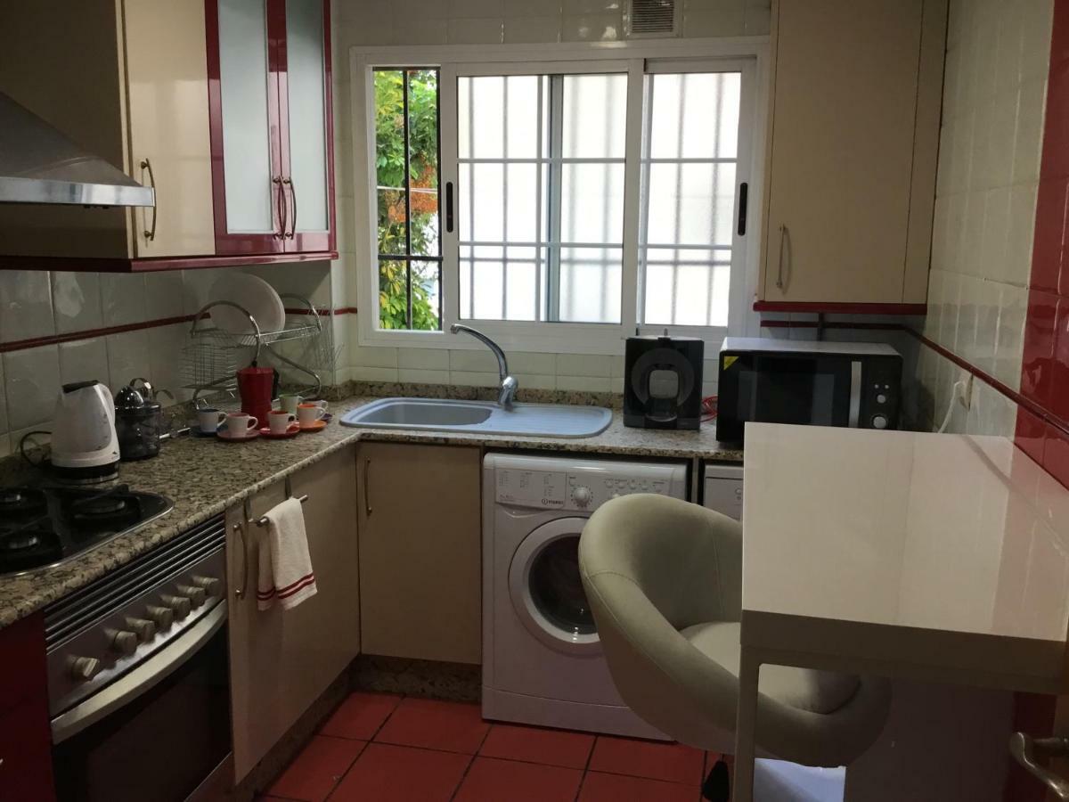 Apartamentо Menorcа Апартаменты Менорка Valence Extérieur photo